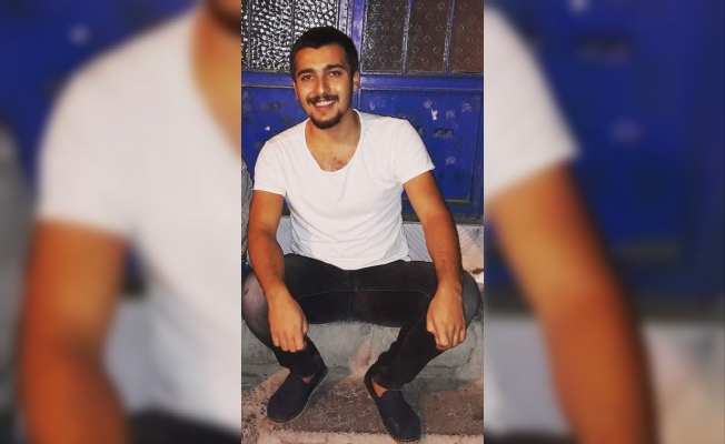 Polisten kaçan sürücünün çarptığı bekçi şehit oldu