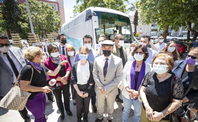 Sevgilisini beyzbol sopasıyla döverek kemiklerini kırdığı iddia edilen sanığa 1 yıl 3 ay hapis