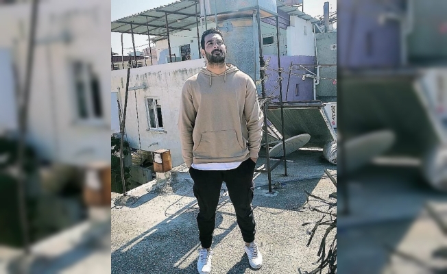 Silifke’de 1 kişinin öldüğü bıçaklı kavgada 8 tutuklama