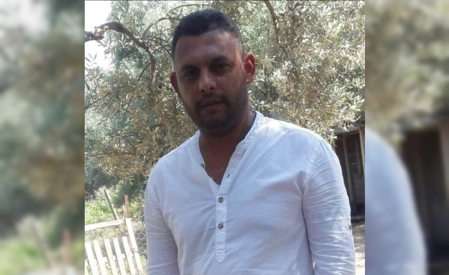 Kavgada silahla vurulan 1 kişi yaşamını yitirdi