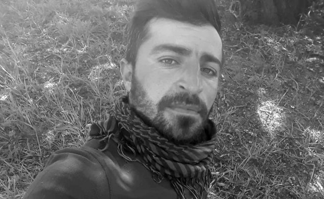 Tunceli’de tutuklanan işkenceci şahıs ile ilgili kadının avukatı yaşananları anlattı