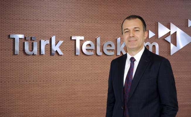 Türk Telekom, AB destekli 5G Ar-Ge projesini tamamladı
