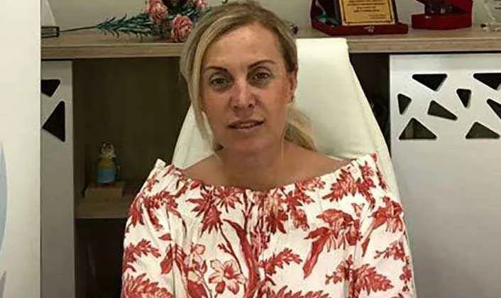 Alanya Kent Konseyi’nden tarihi YOLCULUK