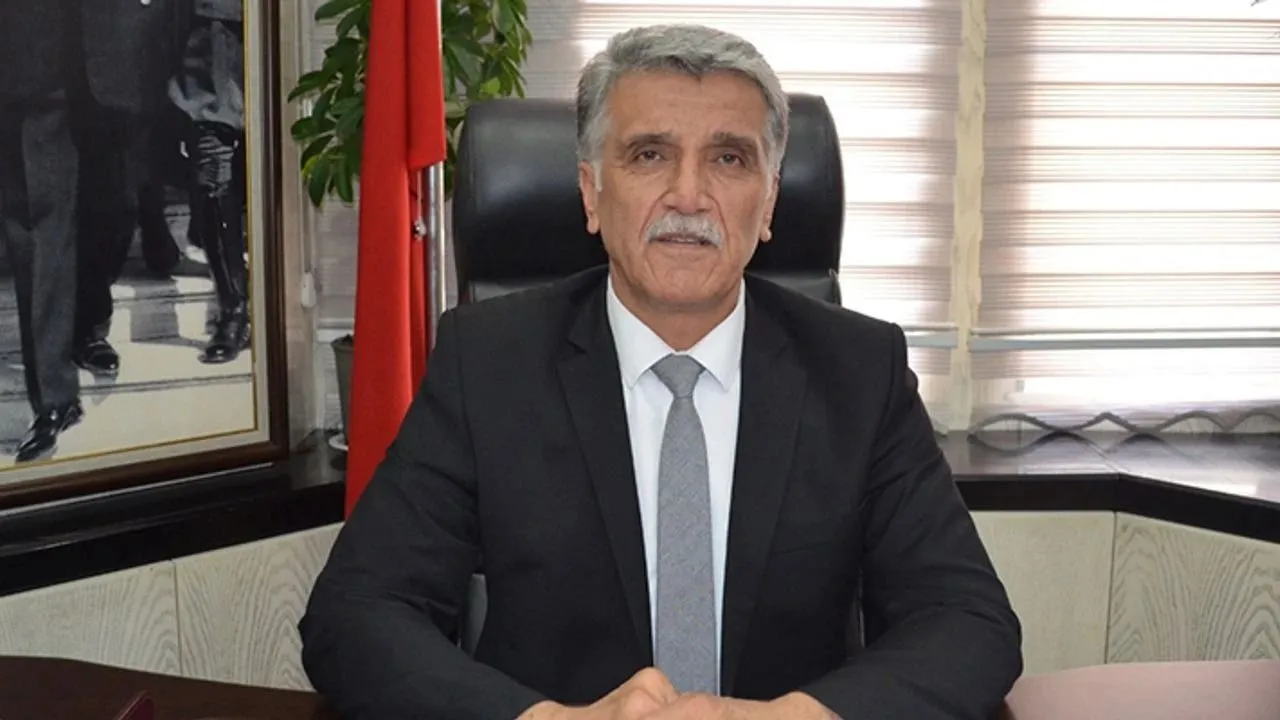 Alanyada gerçek usul tepkisi büyüyor: "Esnaf için ağır bir yüktür"