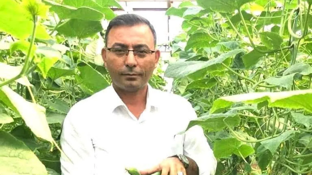 Alanyada taban fiyat talebi!