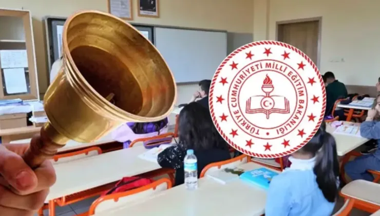 Alanya’da tara tatile az kaldı