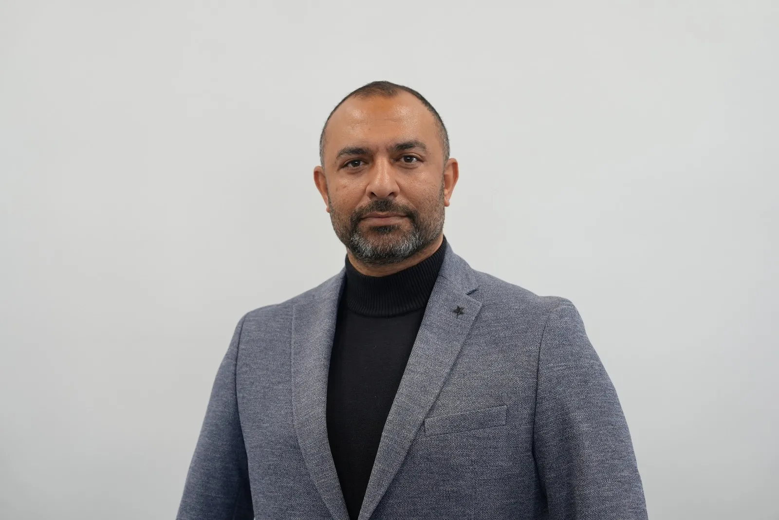 ALANYA’DAN AJET’E “UÇUŞLARI ACİLEN GERİ BAŞLATIN” ÇAĞRISI 