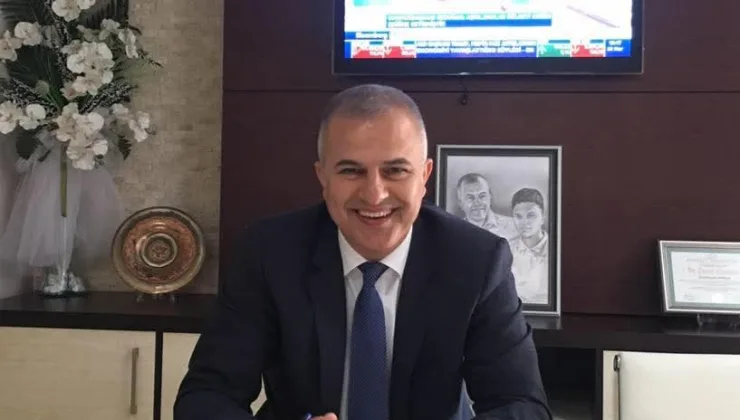 Ali Akkaya: “Bazı yerlerde hız sınırı arttırılmalı”