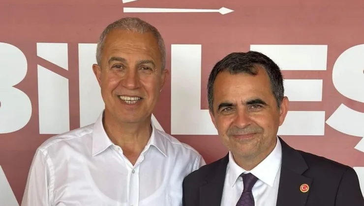 Aman dikkat! Sizi arayan Osman Başkan ve ekibi değil