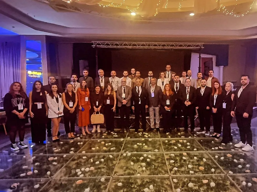 Gencelli: “Alanya turizmi için tarihi bir adım attık"