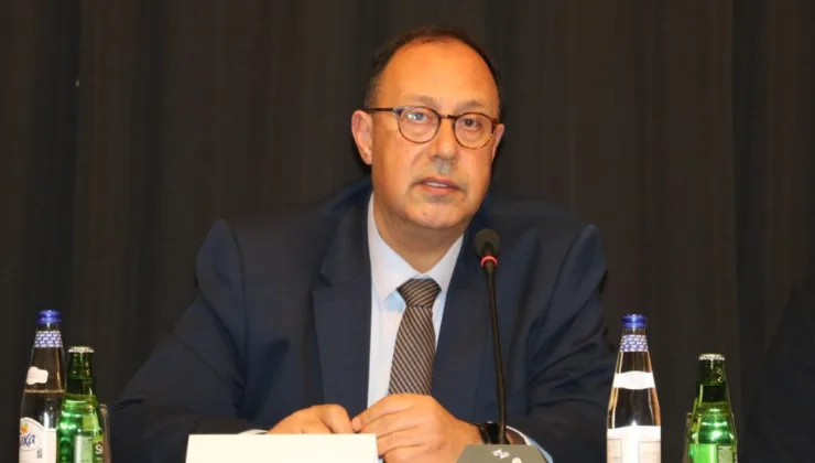 Rubledeki dalgalanma Alanya turizmini etkiliyor!