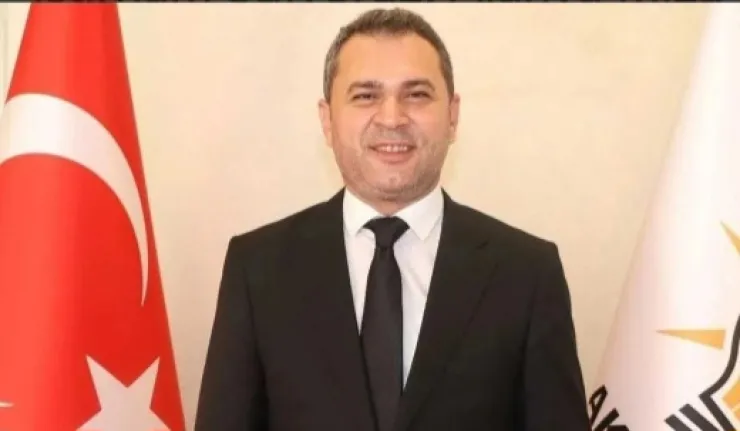 Tavlı: CHP'nin Alanya ve Antalya'da çakılı bir çivisi yok