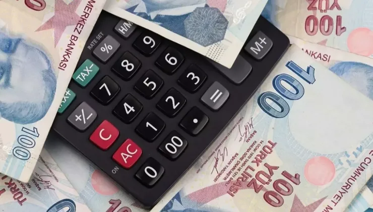 Alanya’da 4000 TL destek ödemeleri başladı