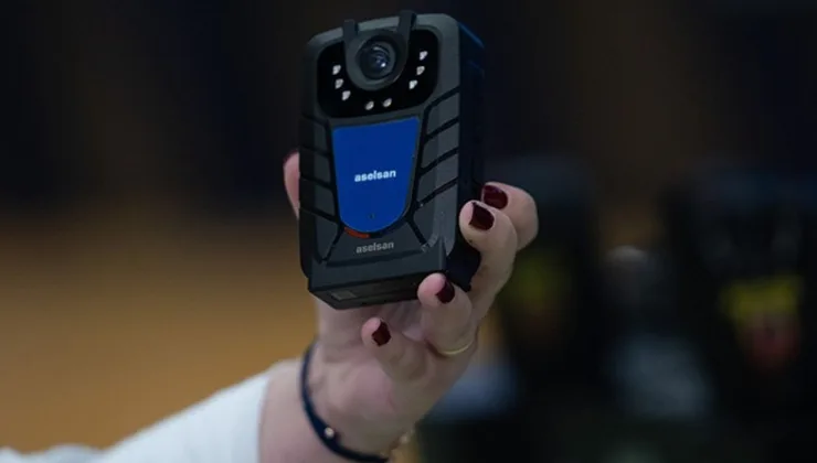 Alanya’da yaka kamerası uygulaması başlıyor