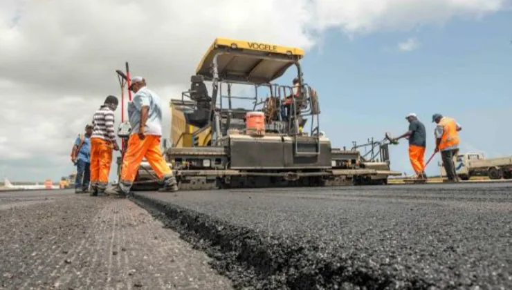 Alanya’dan Konya’ya araçla gidenlere uyarı!