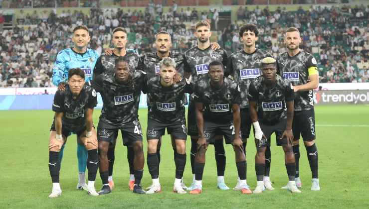 Alanyaspor çarşamba top başı yapacak