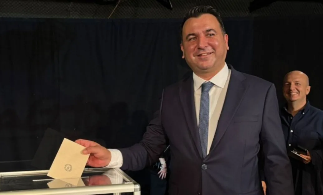 ALTİD’in yeni yol haritası