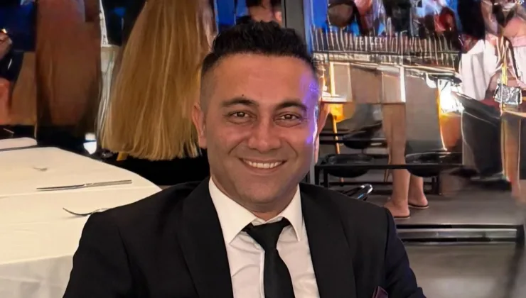 AYİYDER 14 Aralık’ta genel kurula gidiyor