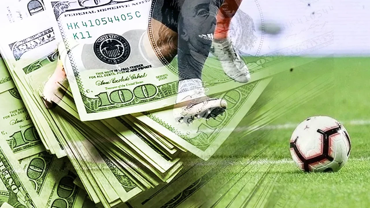 Bahis operasyonunda şok gelişmeler: Alanyadan oyuncu sayısı 9a çıktı