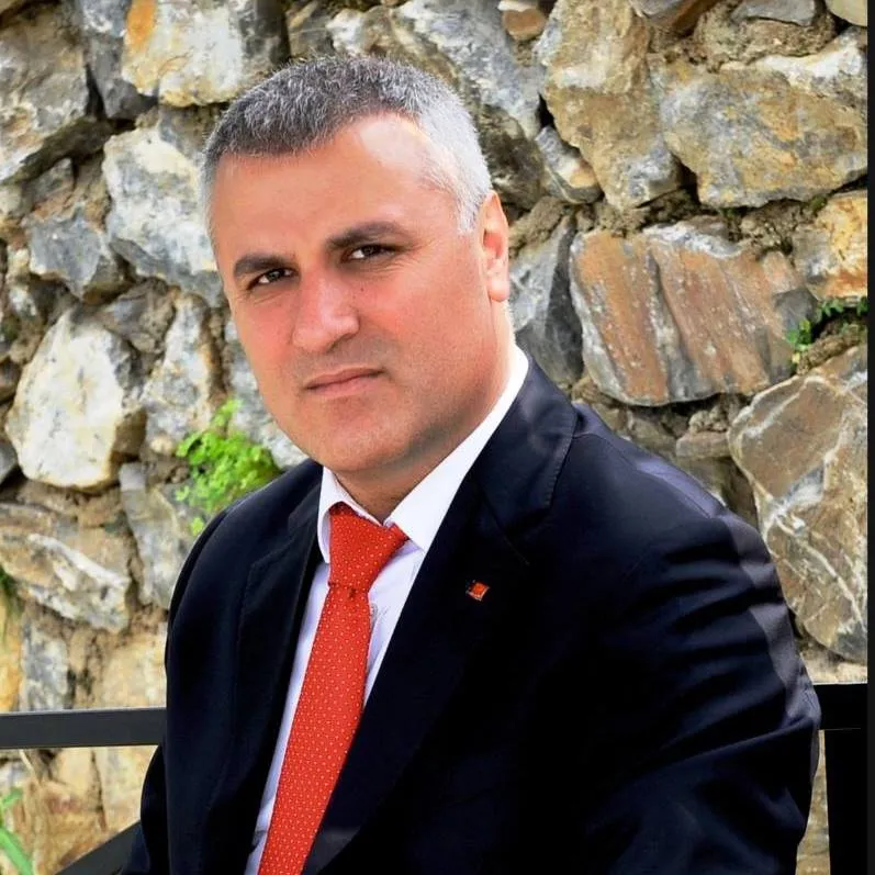 Başkan Erdem: “Ajet firması Alanya’ya çifte standart UYGULUYOR”