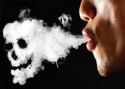 2026da Sigara Paketi Başına 5 Lira Zam Bekleniyor