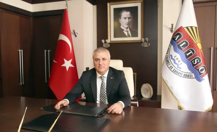 AJET’in Bodrum ve Alanya ayrımı Erdemi kızdırdı