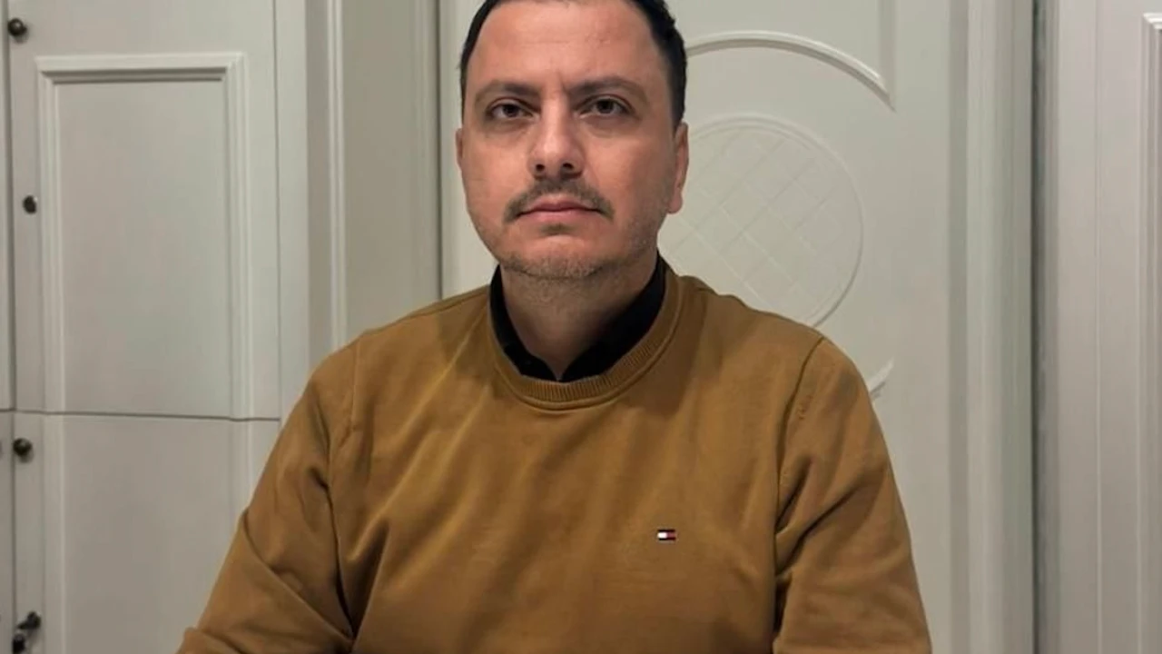 Ak Parti Alanya’dan Doğu Çevreyolu eleştirilerine yanıt