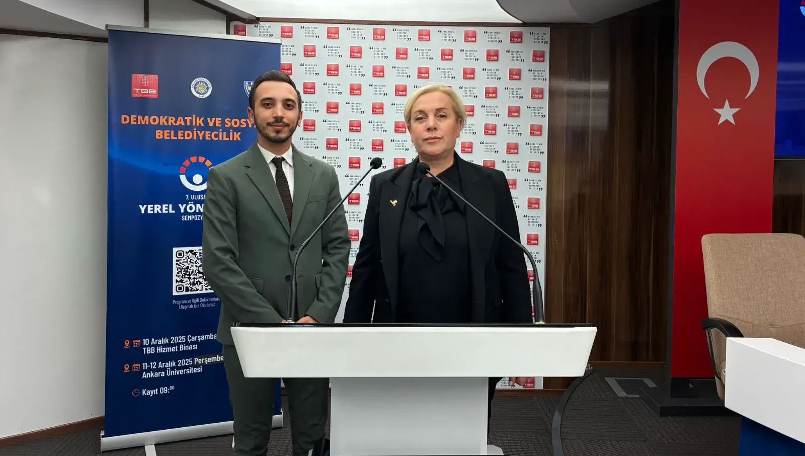 Alanya Büyükşehir olacak mı?