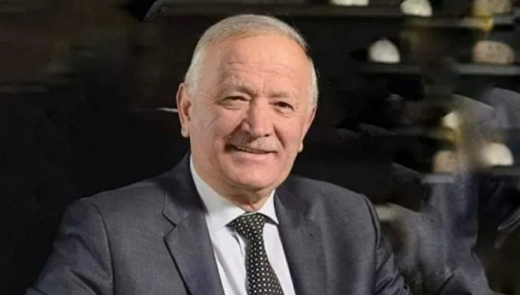 Alanya Esnaf Odası Başkanı Demir’den liste iddialarına yanıt verdi