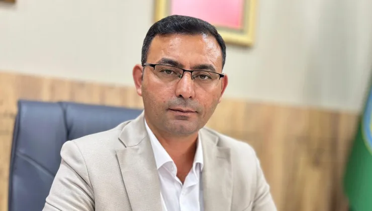 Alanya tarımında Planlı üretim şart