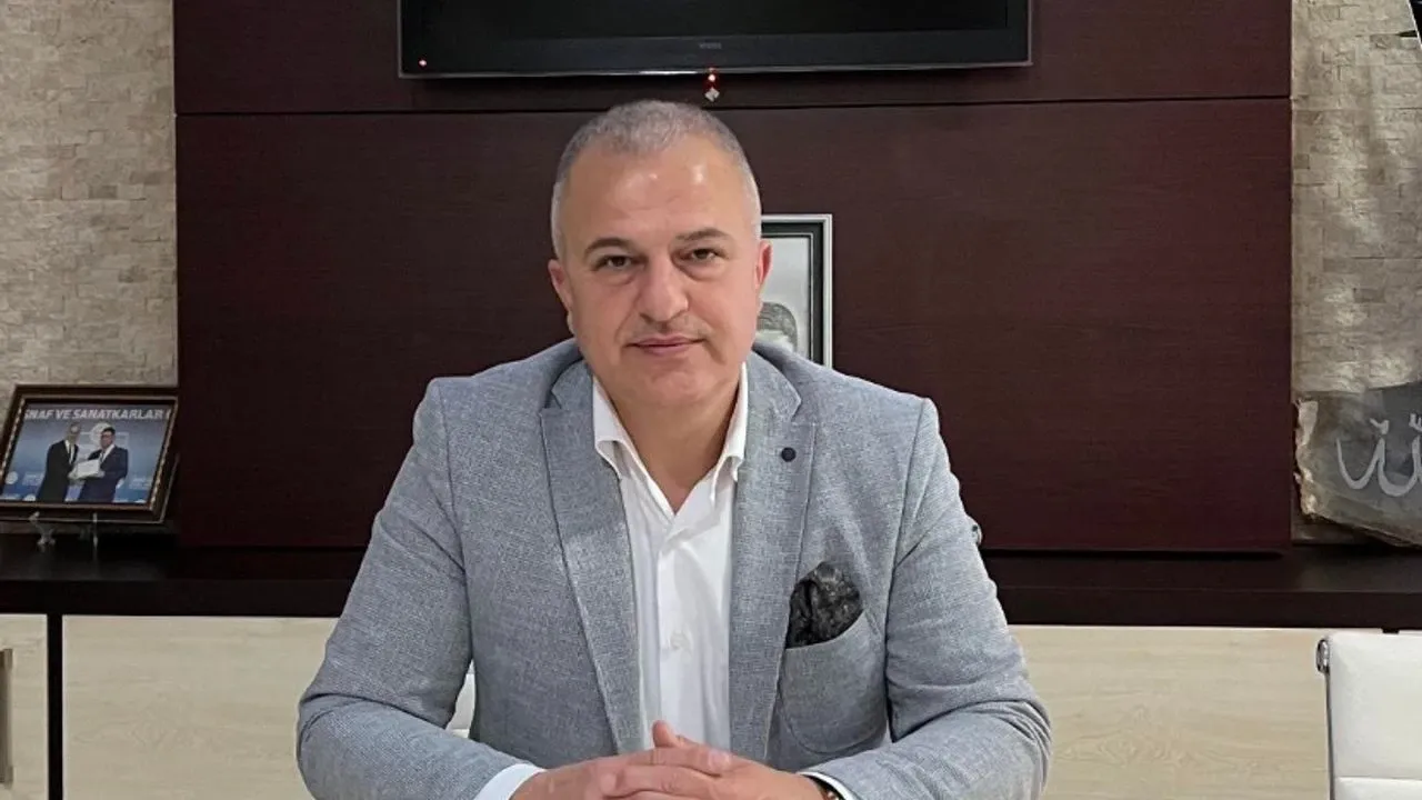 Alanya’da esnaf için büyük kolaylık