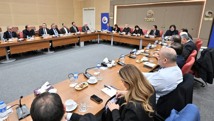 Başkan Erdem işin peşini bırakmıyor! ANKARA’YA YENİDEN SESLENDİ