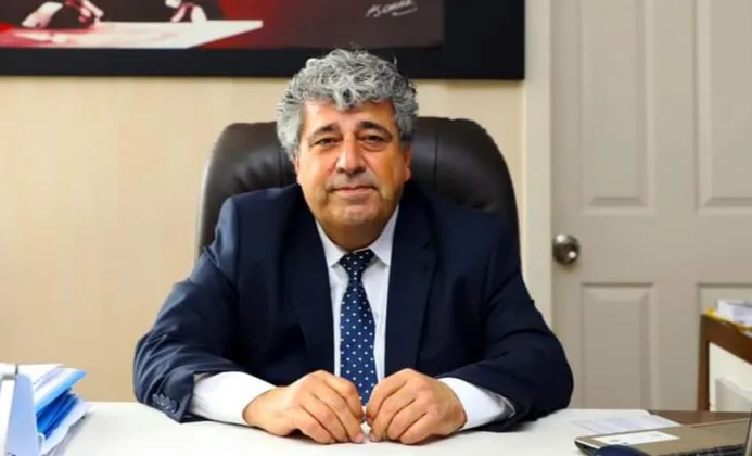 Beklenen haber geldi! Servet Ünlü aramıza ne zaman DÖNECEK?