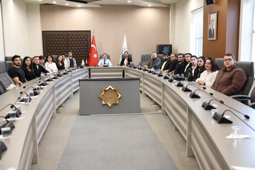 En İyi Tasarım Ödülü ALKÜnün