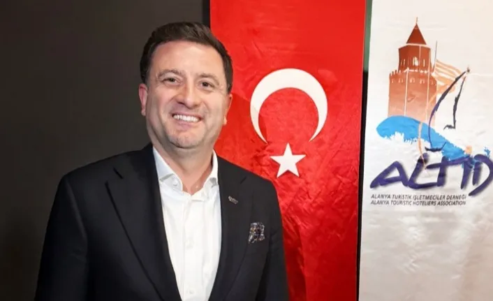 Gümrükçülerden sandık daveti