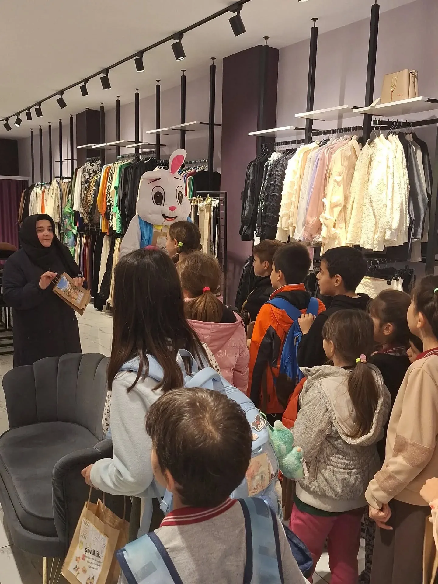 Şivlilik Geleneği Alanya’da Yeniden Yaşatıldı