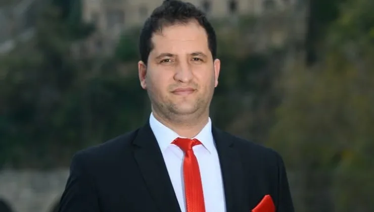 40 Bin TLlik harç için imza kampanyası