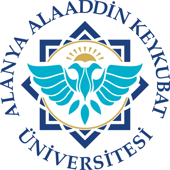 Alanya ALKÜ’den 16 yeni akademisyen alımı!