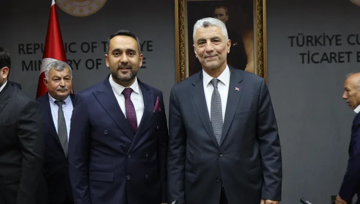 Alanyalı üreticileri sevindiren haber: Muz ithalatına ek vergi geldi