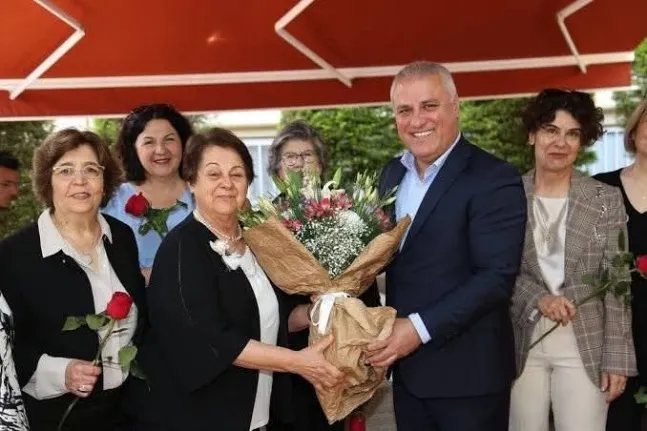 Alanya’nın taziye geleneğine ‘Ekonomik’ MÜDAHALE