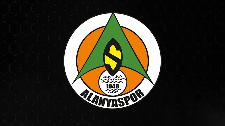 Alanyasporda transfer mesaisi