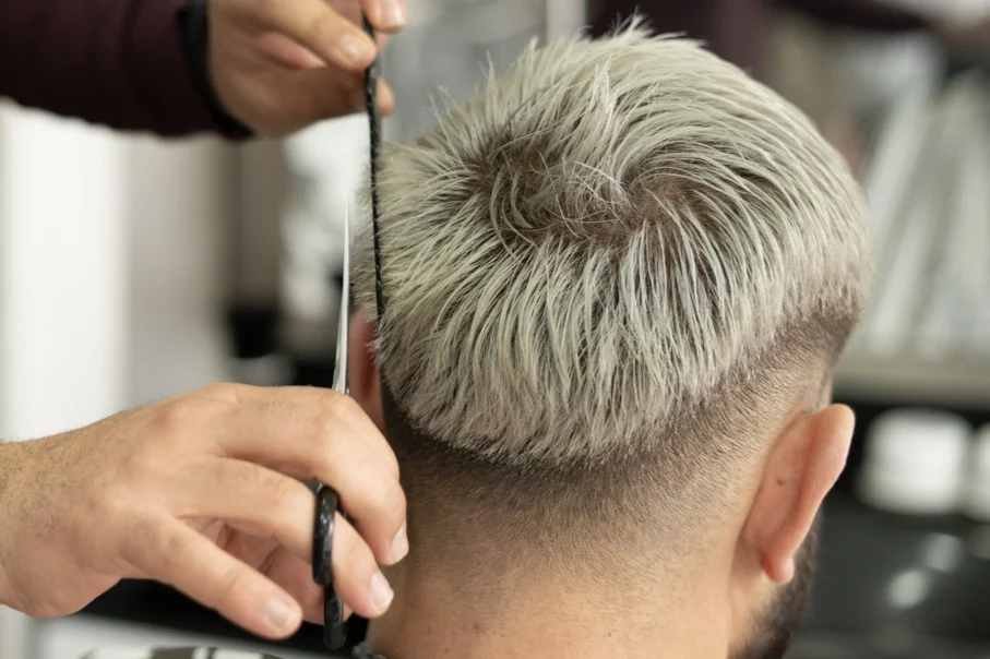 Berber fiyatlarına ZAM