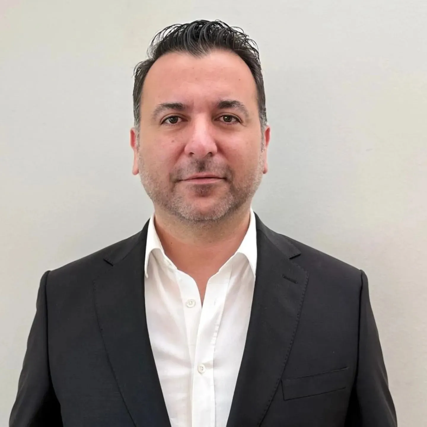 Cem Özcan: “Bu takvim Türkiye’de şehir ölçeğinde BİR İLK”