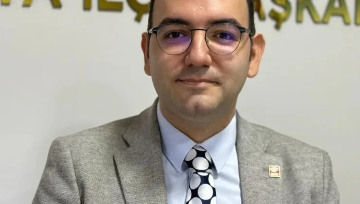 Karagöz: “Alanya’daki eski siyaset anlayışı artık bitti”