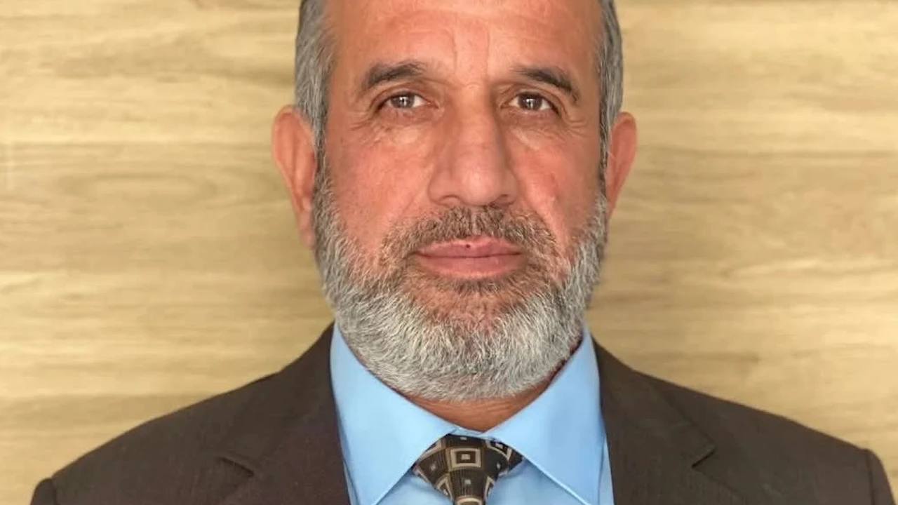 Saadet Partisi’nden tarihi çağrı: "2026 uyuşturucusuz bir Türkiye yılı olsun"