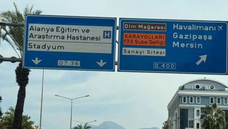 Tabela krizine Başkan El Attı