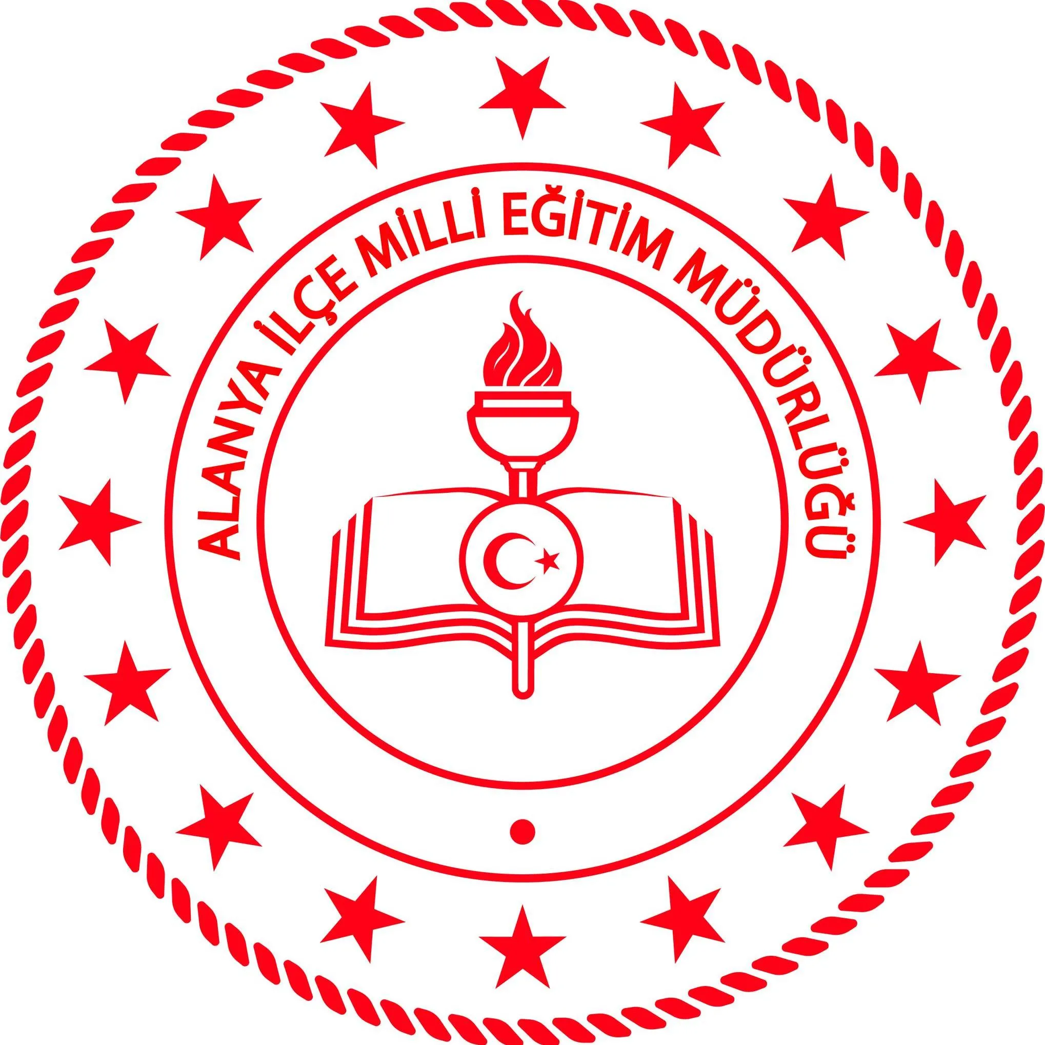 Alanyada dersten kaçan öğrencilere sıkı takip geliyor