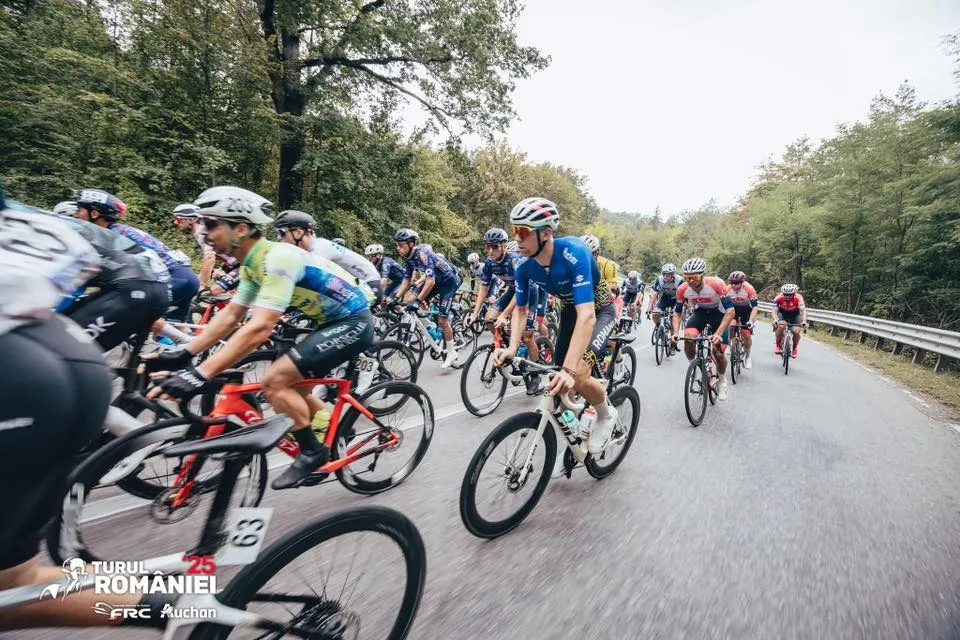 Alanyada flaş uyarı: Bu yollar 2 gün kapalı