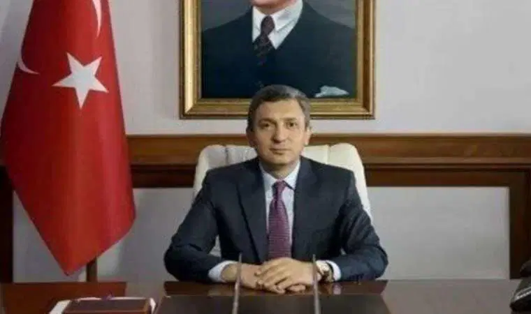 Antalya Valiliği’nden önemli uyarı: Bağış tuzağına dikkat!