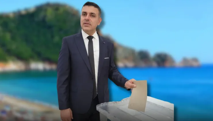 Pazarcılar Odası’nda Hüseyin Başkan güven tazeledi